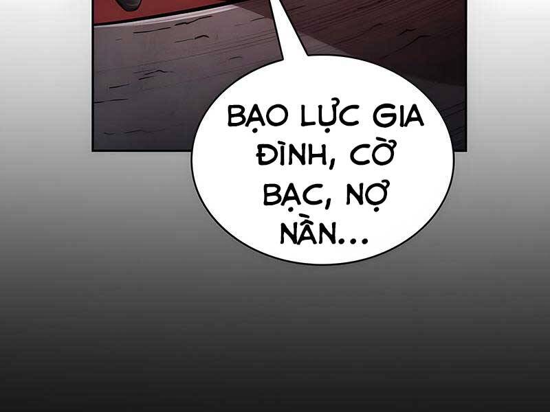 Toàn Trí Độc Giả chapter 122 - Upload bởi truyensieuhay.com