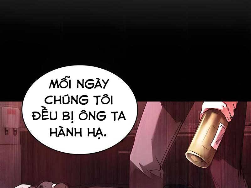 Toàn Trí Độc Giả chapter 122 - Upload bởi truyensieuhay.com