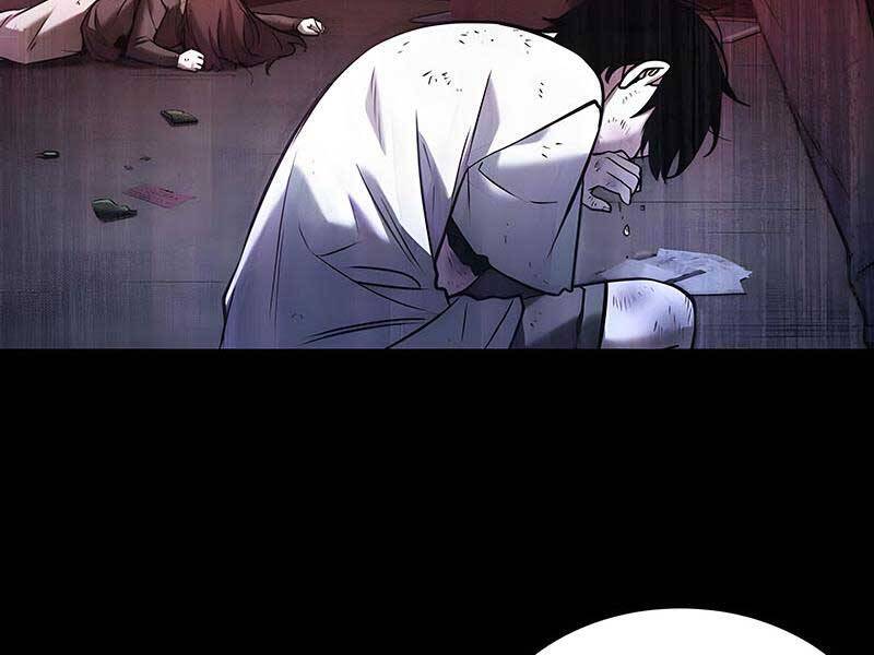 Toàn Trí Độc Giả chapter 122 - Upload bởi truyensieuhay.com