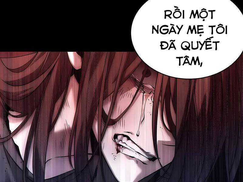 Toàn Trí Độc Giả chapter 122 - Upload bởi truyensieuhay.com