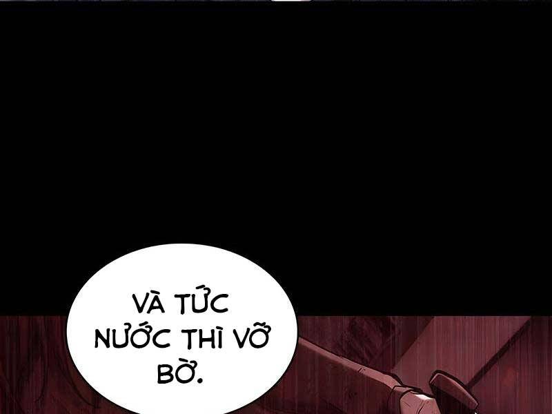 Toàn Trí Độc Giả chapter 122 - Upload bởi truyensieuhay.com