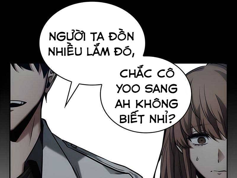 Toàn Trí Độc Giả chapter 122 - Upload bởi truyensieuhay.com