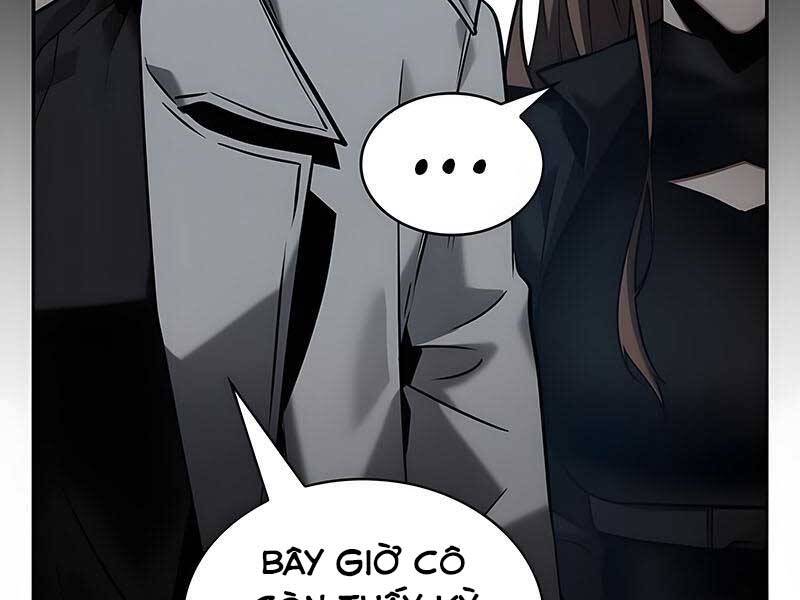 Toàn Trí Độc Giả chapter 122 - Upload bởi truyensieuhay.com