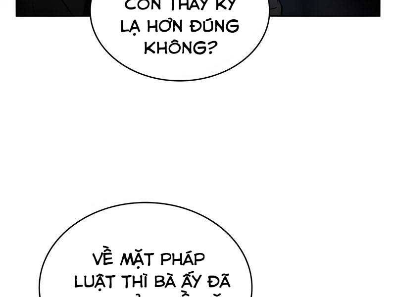 Toàn Trí Độc Giả chapter 122 - Upload bởi truyensieuhay.com
