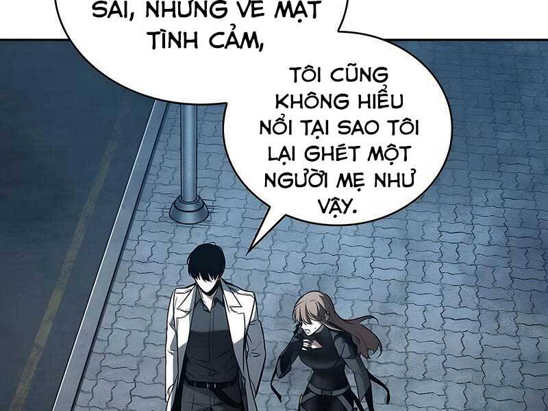 Toàn Trí Độc Giả chapter 122 - Upload bởi truyensieuhay.com