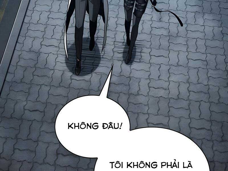 Toàn Trí Độc Giả chapter 122 - Upload bởi truyensieuhay.com