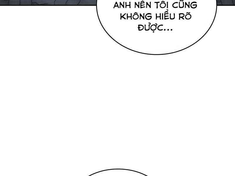 Toàn Trí Độc Giả chapter 122 - Upload bởi truyensieuhay.com