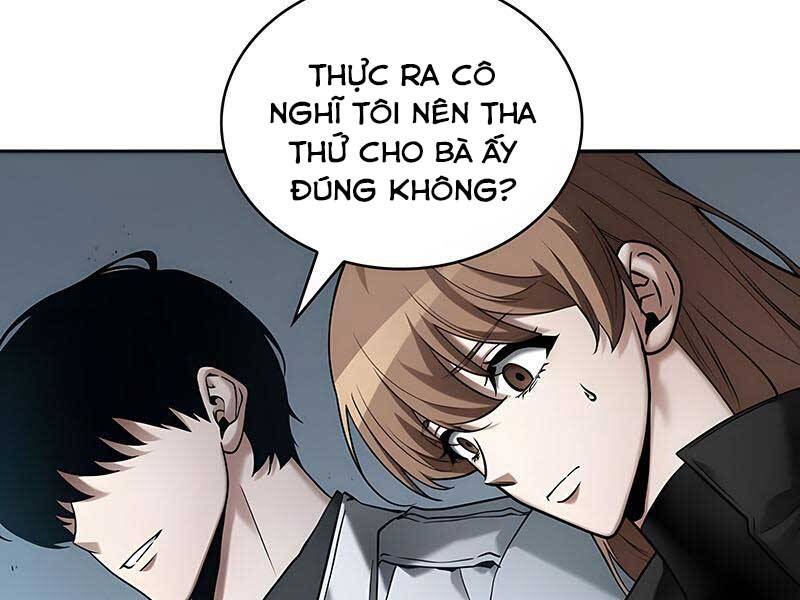 Toàn Trí Độc Giả chapter 122 - Upload bởi truyensieuhay.com
