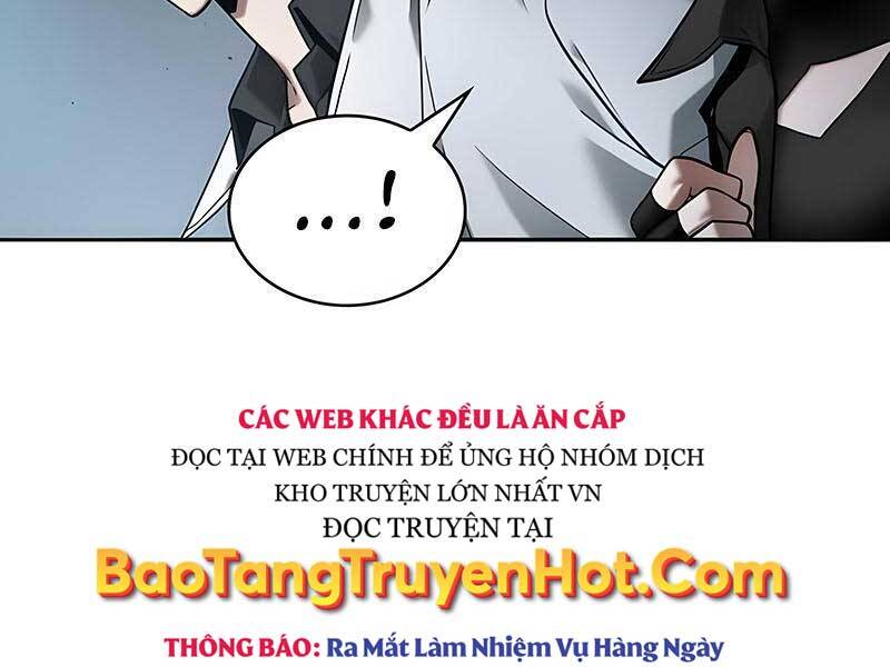 Toàn Trí Độc Giả chapter 122 - Upload bởi truyensieuhay.com