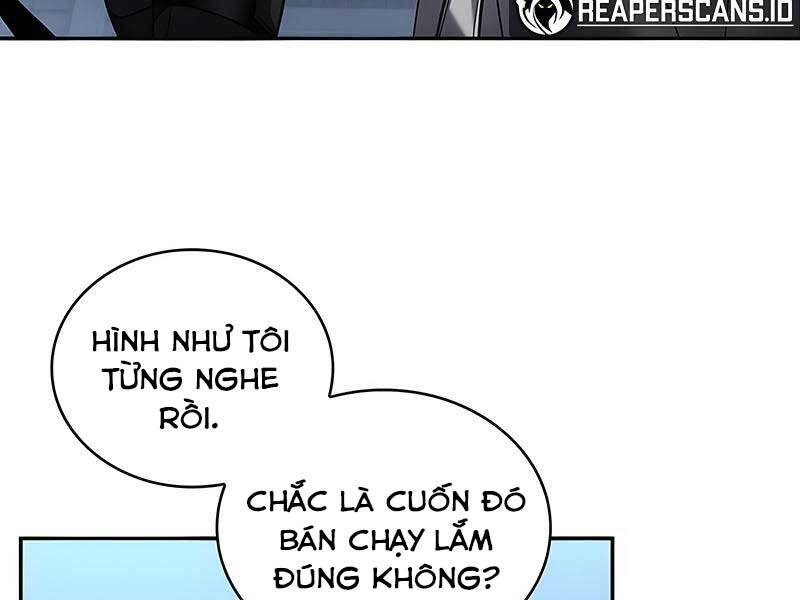 Toàn Trí Độc Giả chapter 122 - Upload bởi truyensieuhay.com