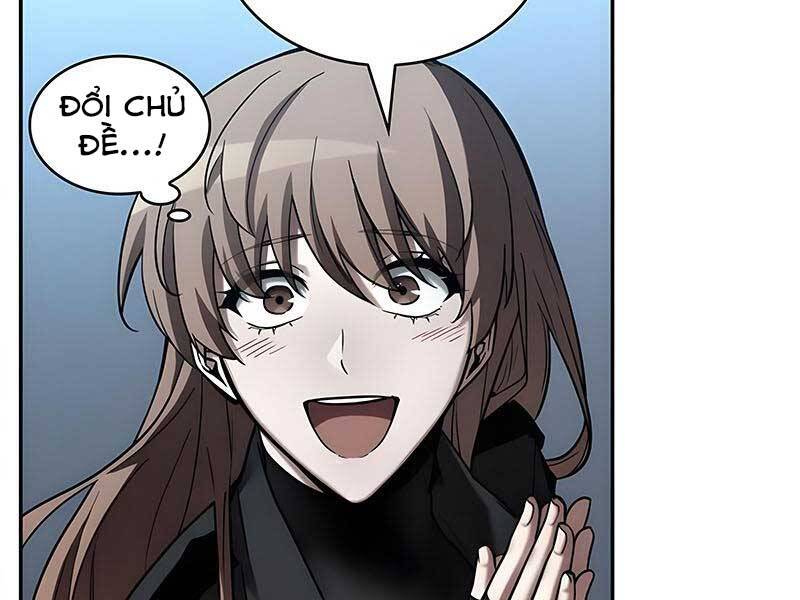 Toàn Trí Độc Giả chapter 122 - Upload bởi truyensieuhay.com