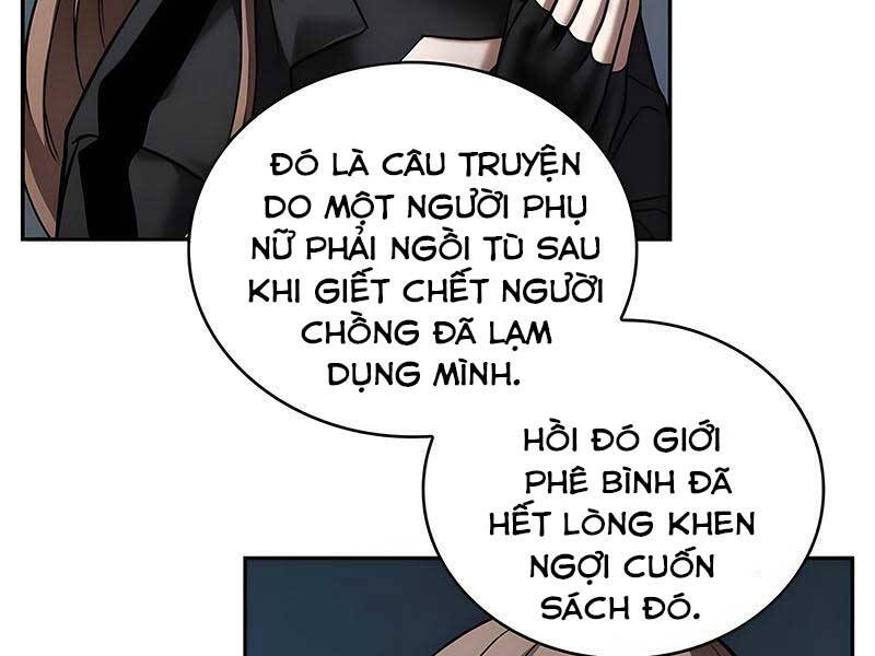 Toàn Trí Độc Giả chapter 122 - Upload bởi truyensieuhay.com