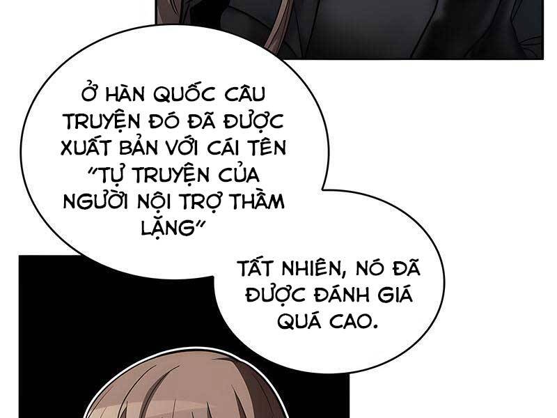Toàn Trí Độc Giả chapter 122 - Upload bởi truyensieuhay.com