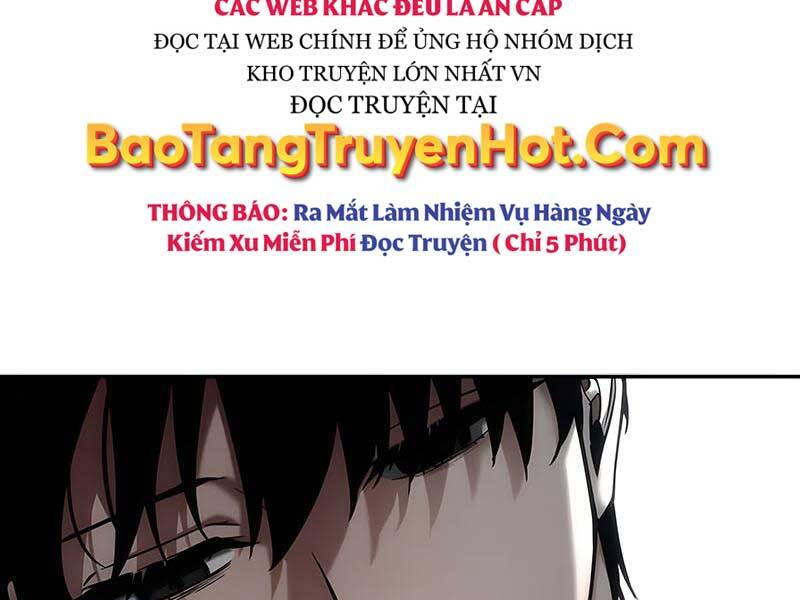 Toàn Trí Độc Giả chapter 122 - Upload bởi truyensieuhay.com