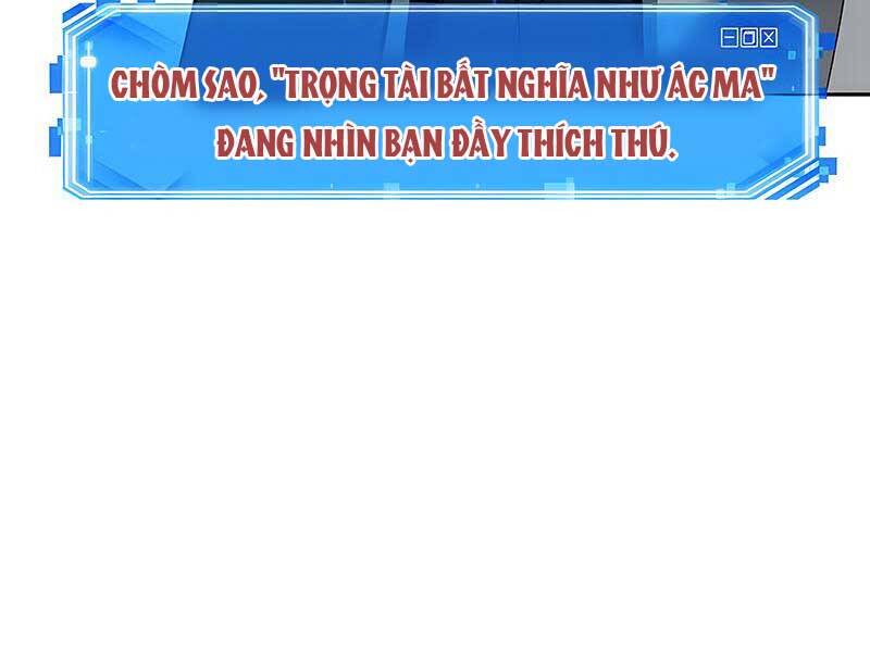 Toàn Trí Độc Giả chapter 122 - Upload bởi truyensieuhay.com