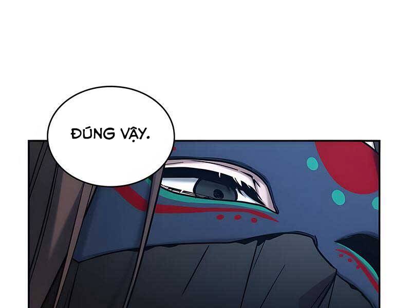 Toàn Trí Độc Giả chapter 122 - Upload bởi truyensieuhay.com