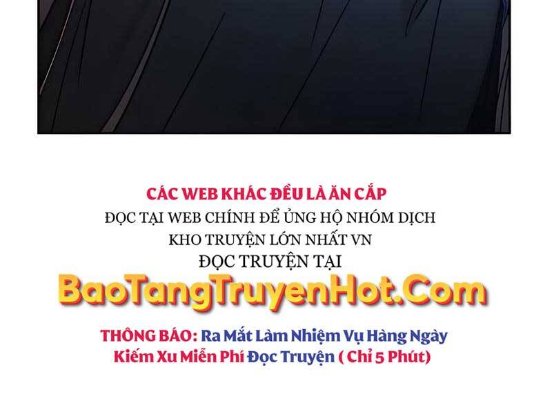 Toàn Trí Độc Giả chapter 122 - Upload bởi truyensieuhay.com