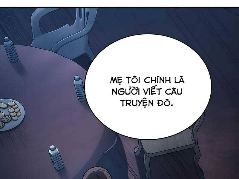 Toàn Trí Độc Giả chapter 122 - Upload bởi truyensieuhay.com