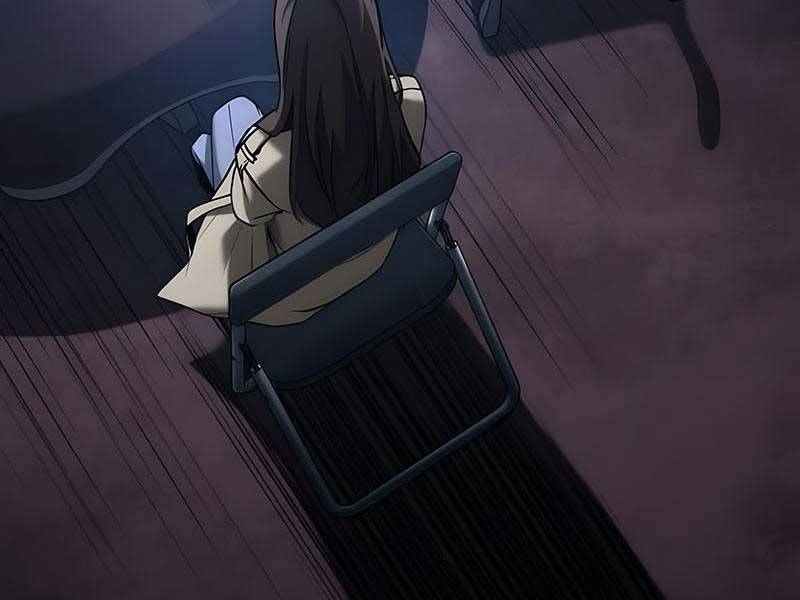 Toàn Trí Độc Giả chapter 122 - Upload bởi truyensieuhay.com