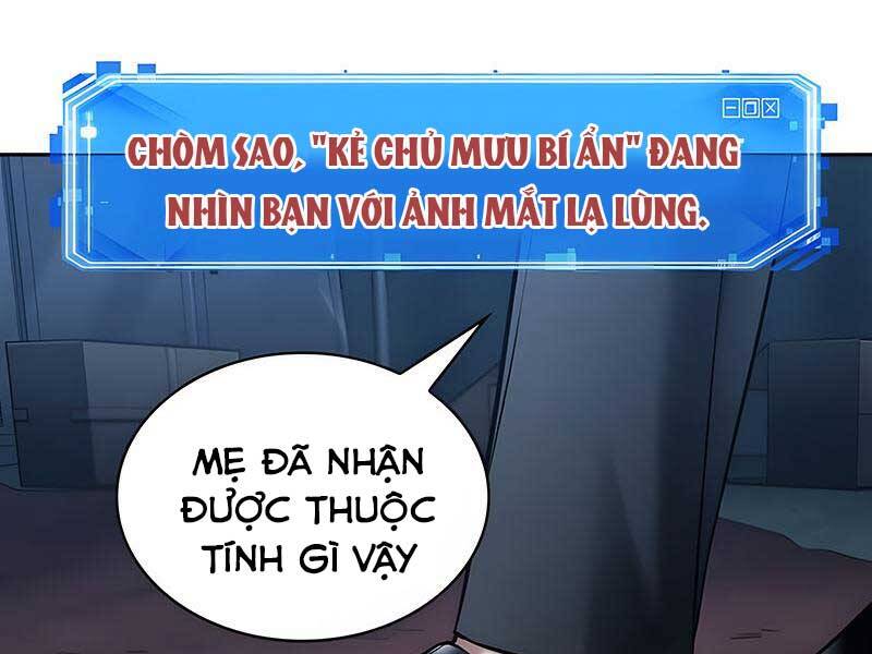 Toàn Trí Độc Giả chapter 122 - Upload bởi truyensieuhay.com