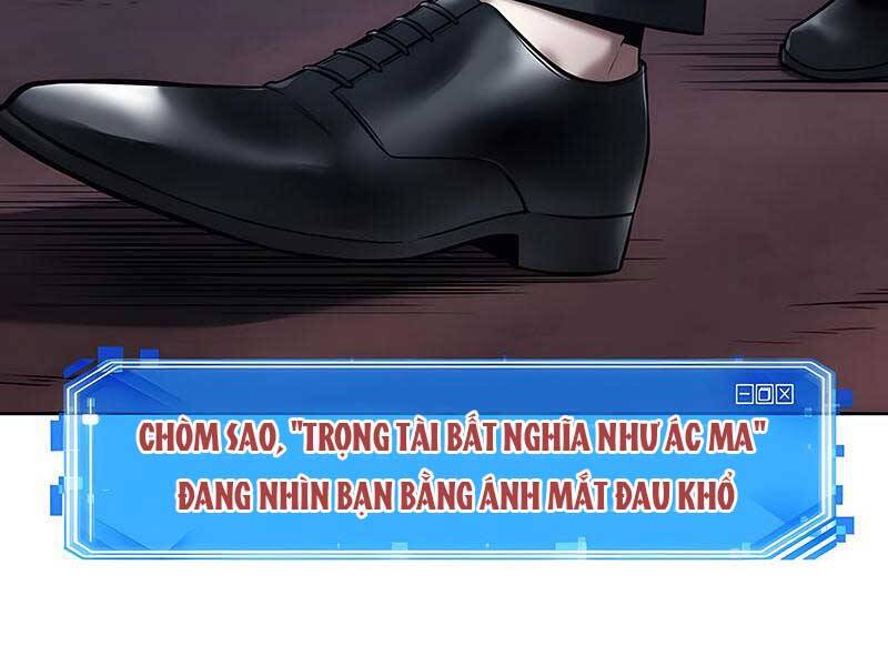 Toàn Trí Độc Giả chapter 122 - Upload bởi truyensieuhay.com