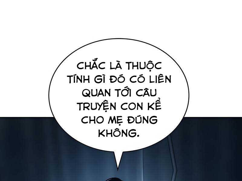 Toàn Trí Độc Giả chapter 122 - Upload bởi truyensieuhay.com