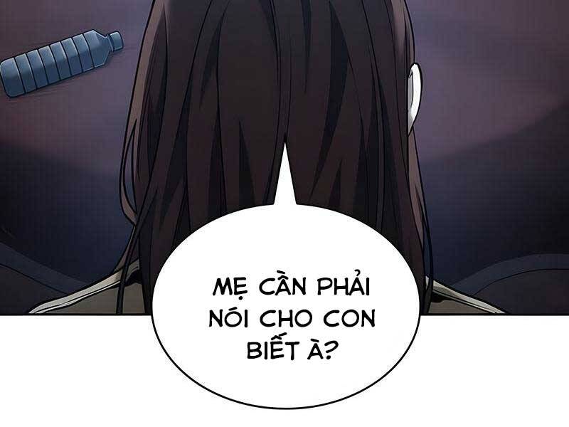 Toàn Trí Độc Giả chapter 122 - Upload bởi truyensieuhay.com