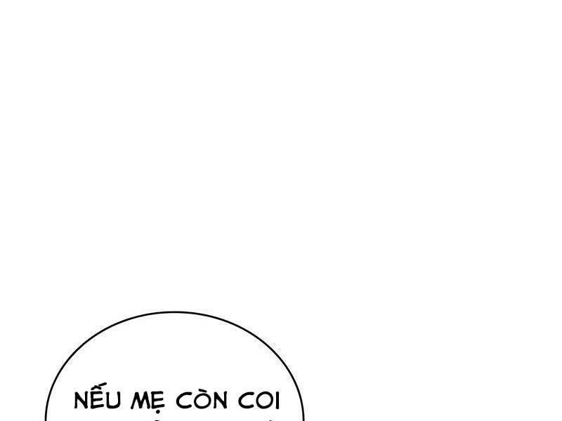 Toàn Trí Độc Giả chapter 122 - Upload bởi truyensieuhay.com