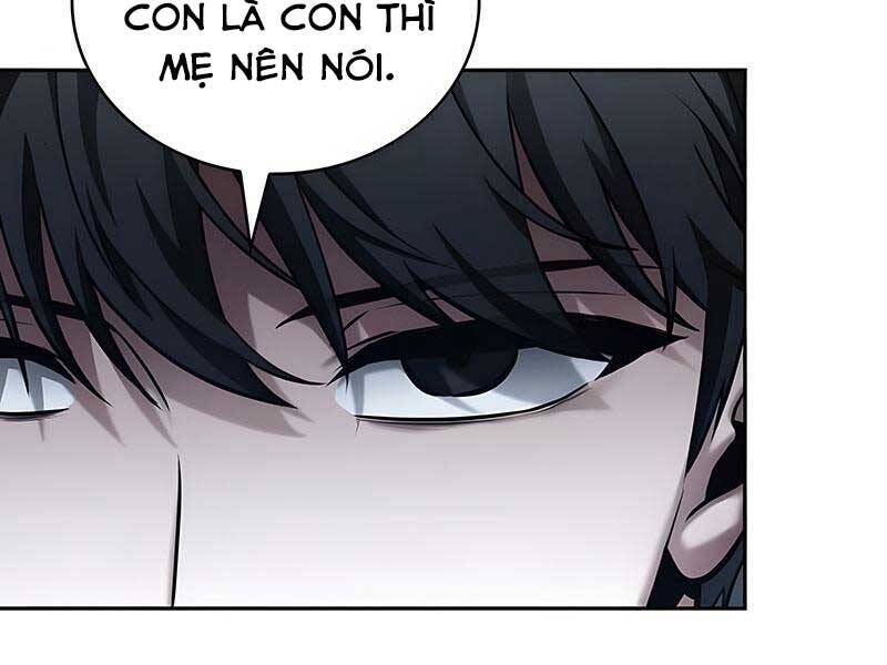 Toàn Trí Độc Giả chapter 122 - Upload bởi truyensieuhay.com