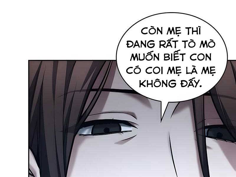 Toàn Trí Độc Giả chapter 122 - Upload bởi truyensieuhay.com