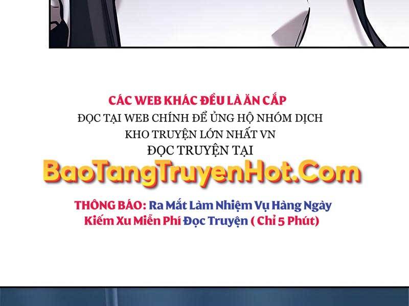 Toàn Trí Độc Giả chapter 122 - Upload bởi truyensieuhay.com
