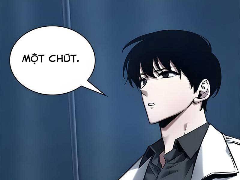 Toàn Trí Độc Giả chapter 122 - Upload bởi truyensieuhay.com