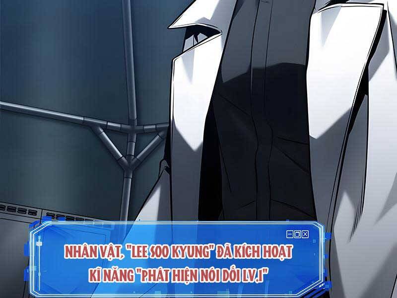 Toàn Trí Độc Giả chapter 122 - Upload bởi truyensieuhay.com