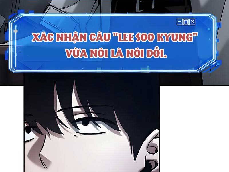 Toàn Trí Độc Giả chapter 122 - Upload bởi truyensieuhay.com