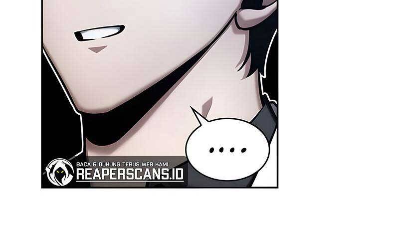 Toàn Trí Độc Giả chapter 122 - Upload bởi truyensieuhay.com