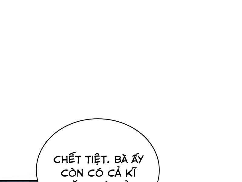 Toàn Trí Độc Giả chapter 122 - Upload bởi truyensieuhay.com