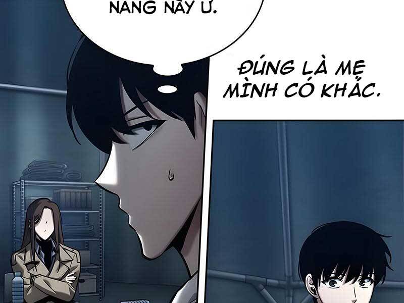Toàn Trí Độc Giả chapter 122 - Upload bởi truyensieuhay.com