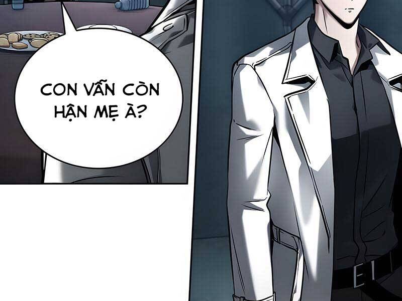 Toàn Trí Độc Giả chapter 122 - Upload bởi truyensieuhay.com