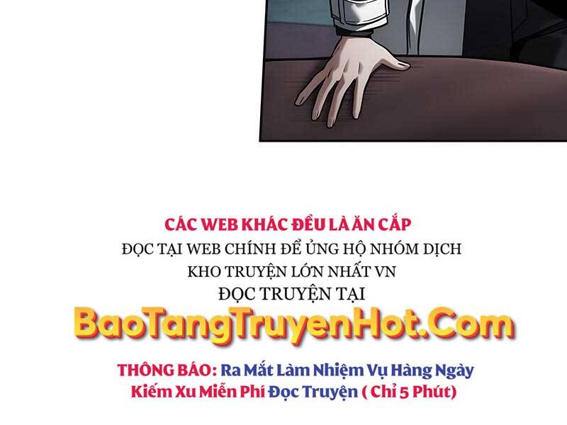 Toàn Trí Độc Giả chapter 122 - Upload bởi truyensieuhay.com