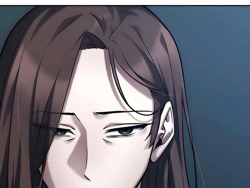 Toàn Trí Độc Giả chapter 122 - Upload bởi truyensieuhay.com