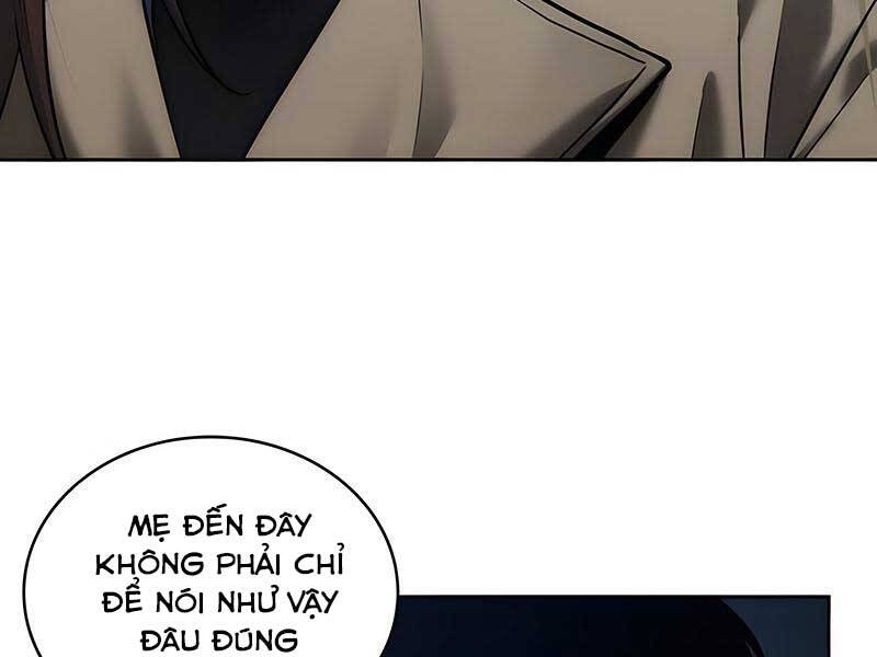 Toàn Trí Độc Giả chapter 122 - Upload bởi truyensieuhay.com