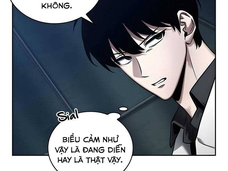 Toàn Trí Độc Giả chapter 122 - Upload bởi truyensieuhay.com