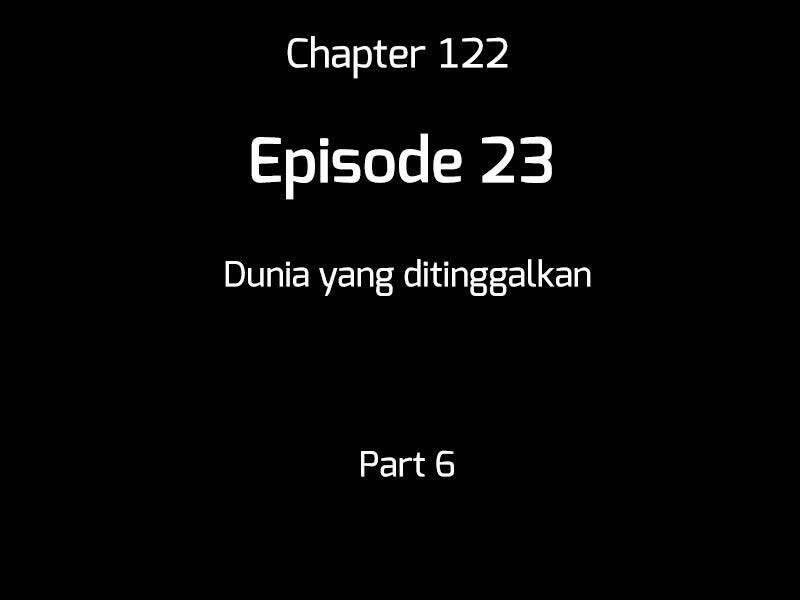 Toàn Trí Độc Giả chapter 122 - Upload bởi truyensieuhay.com