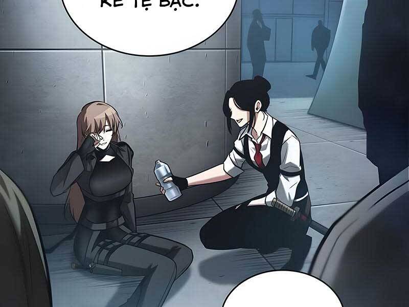 Toàn Trí Độc Giả chapter 122 - Upload bởi truyensieuhay.com