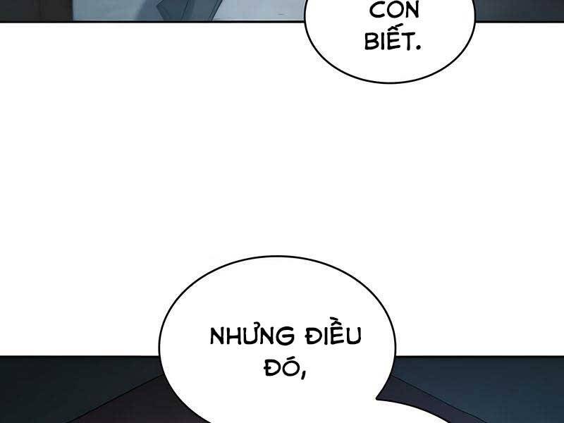 Toàn Trí Độc Giả chapter 122 - Upload bởi truyensieuhay.com