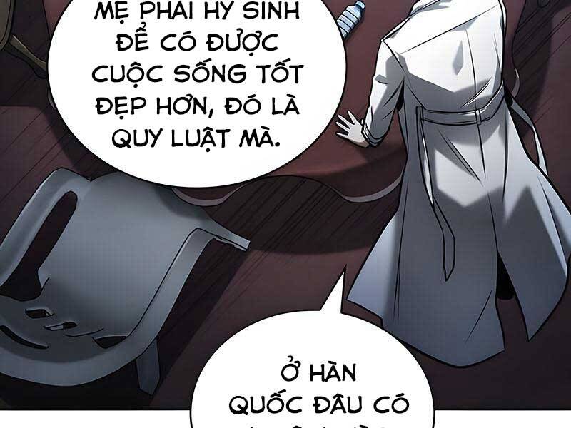 Toàn Trí Độc Giả chapter 122 - Upload bởi truyensieuhay.com