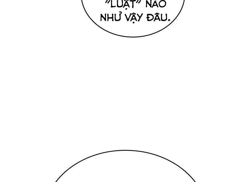 Toàn Trí Độc Giả chapter 122 - Upload bởi truyensieuhay.com