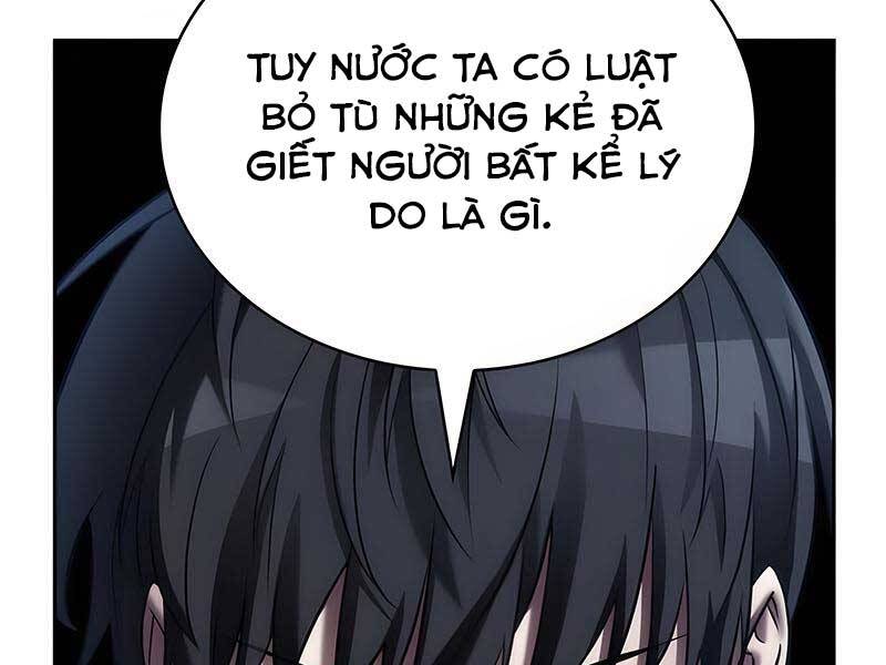 Toàn Trí Độc Giả chapter 122 - Upload bởi truyensieuhay.com