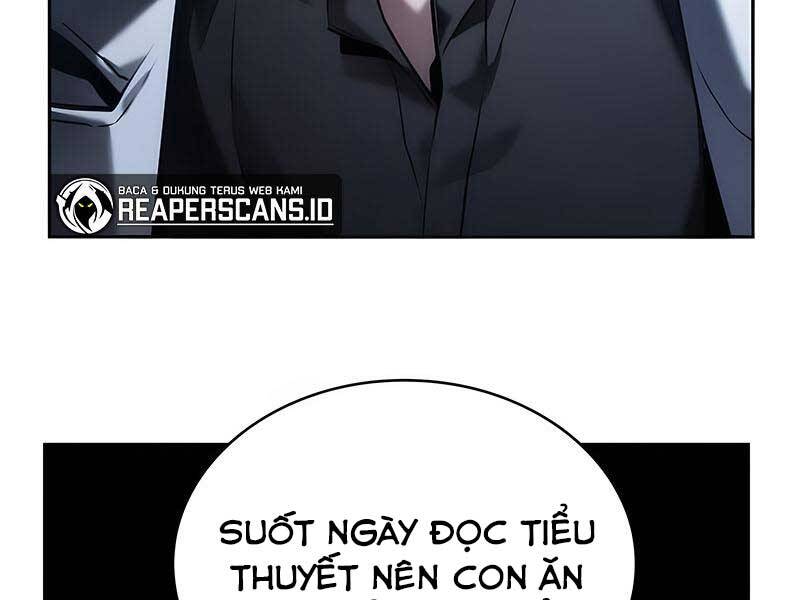 Toàn Trí Độc Giả chapter 122 - Upload bởi truyensieuhay.com