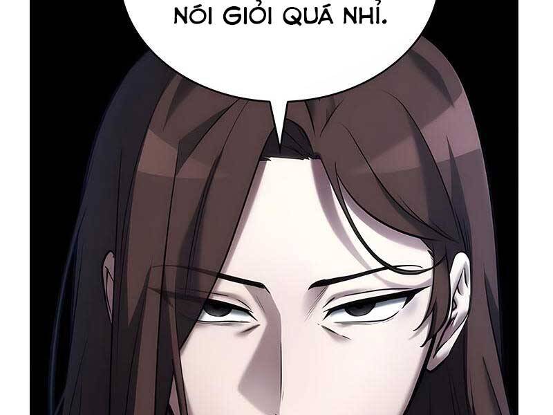 Toàn Trí Độc Giả chapter 122 - Upload bởi truyensieuhay.com